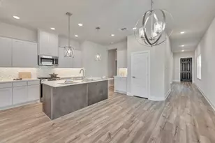 4215 Elk Hair Dr, Royse City, TX 75189 - Photo 18