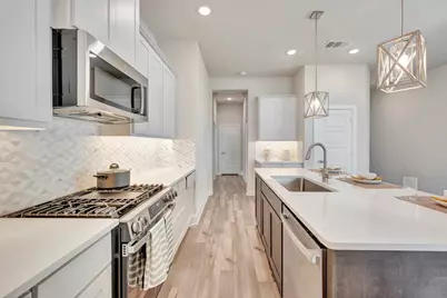 4215 Elk Hair Drive, Royse City, TX 75189 - Photo 24