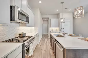 4215 Elk Hair Dr, Royse City, TX 75189 - Photo 24