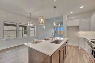 4215 Elk Hair Dr, Royse City, TX 75189 - Photo 22