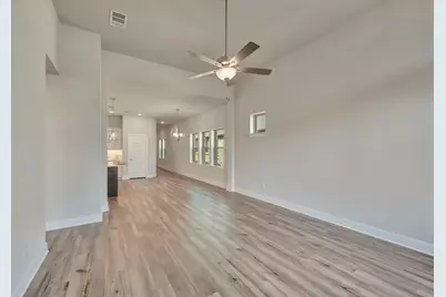 4215 Elk Hair Drive, Royse City, TX 75189 - Photo 32