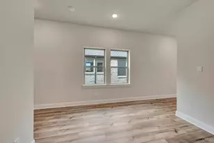 4215 Elk Hair Dr, Royse City, TX 75189 - Photo 14