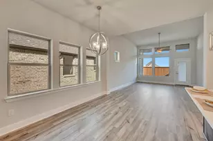 4215 Elk Hair Dr, Royse City, TX 75189 - Photo 16