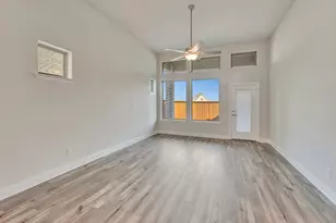 4215 Elk Hair Dr, Royse City, TX 75189 - Photo 30