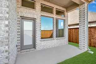 4215 Elk Hair Dr, Royse City, TX 75189 - Photo 2