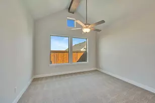 4215 Elk Hair Dr, Royse City, TX 75189 - Photo 34