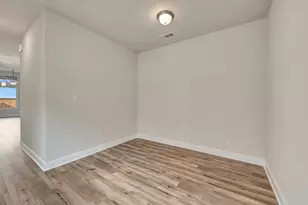 4215 Elk Hair Dr, Royse City, TX 75189 - Photo 6