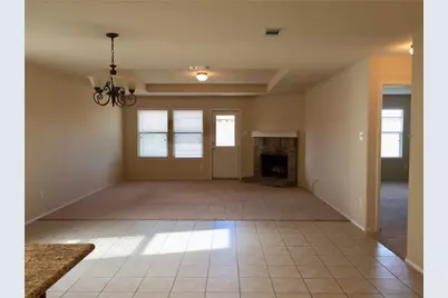 1412 Willoughby Way, Little Elm, TX 75068 - Photo 4