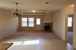 1412 Willoughby Way, Little Elm, TX 75068 - Photo 4