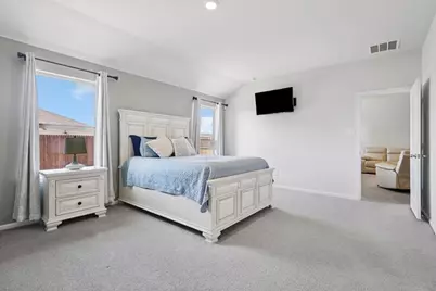 16733 Portage Street, Justin, TX 76247 - Photo 12