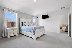 16733 Portage St, Justin, TX 76247 - Photo 12