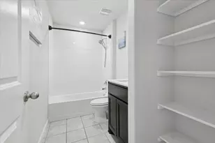 16733 Portage St, Justin, TX 76247 - Photo 22