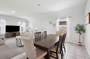 16733 Portage St, Justin, TX 76247 - Photo 32