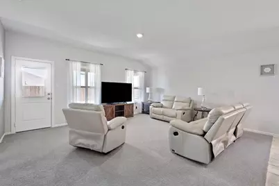 16733 Portage Street, Justin, TX 76247 - Photo 8