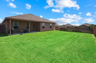 16733 Portage St, Justin, TX 76247 - Photo 16