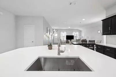 16733 Portage Street, Justin, TX 76247 - Photo 6