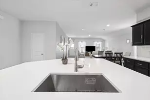 16733 Portage St, Justin, TX 76247 - Photo 6