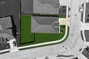 16733 Portage St, Justin, TX 76247 - Photo 18