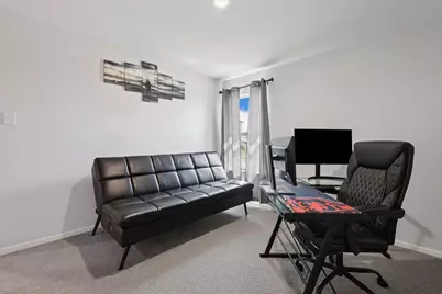 16733 Portage Street, Justin, TX 76247 - Photo 24