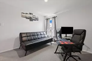 16733 Portage St, Justin, TX 76247 - Photo 24