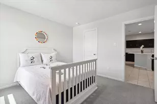 16733 Portage St, Justin, TX 76247 - Photo 26