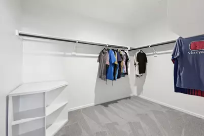 16733 Portage Street, Justin, TX 76247 - Photo 36