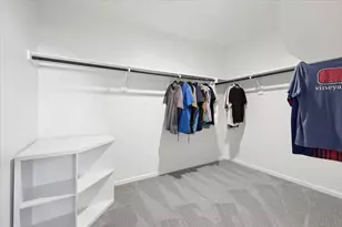 16733 Portage St, Justin, TX 76247 - Photo 36