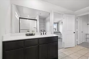 16733 Portage St, Justin, TX 76247 - Photo 14