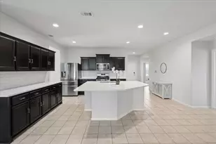 16733 Portage St, Justin, TX 76247 - Photo 30