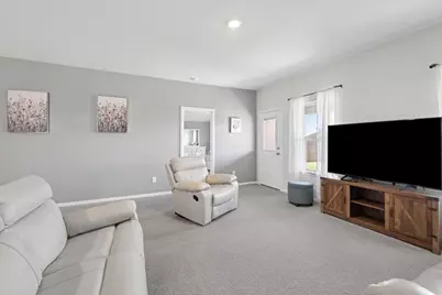 16733 Portage Street, Justin, TX 76247 - Photo 10