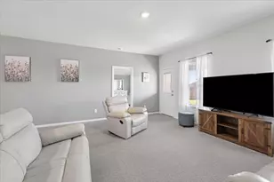 16733 Portage St, Justin, TX 76247 - Photo 10