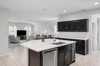 16733 Portage Street, Justin, TX 76247 - Photo 4