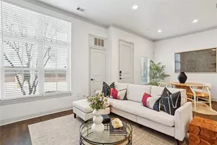 4201 Lomo Alto Dr, Highland Park, TX 75219 - Photo 4