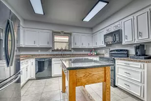 433 Tall Oaks Ln, Richardson, TX 75081 - Photo 8