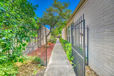 433 Tall Oaks Lane, Richardson, TX 75081 - Photo 24