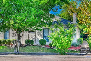 433 Tall Oaks Ln, Richardson, TX 75081 - Photo 28