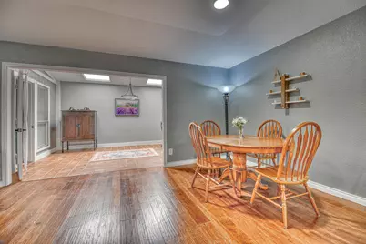 433 Tall Oaks Lane, Richardson, TX 75081 - Photo 6