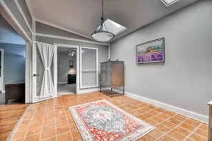 433 Tall Oaks Ln, Richardson, TX 75081 - Photo 22