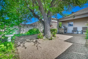 433 Tall Oaks Ln, Richardson, TX 75081 - Photo 26