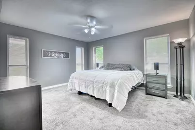 433 Tall Oaks Lane, Richardson, TX 75081 - Photo 14