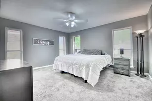 433 Tall Oaks Ln, Richardson, TX 75081 - Photo 14