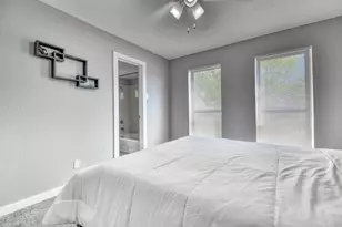 433 Tall Oaks Ln, Richardson, TX 75081 - Photo 20