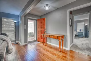 433 Tall Oaks Ln, Richardson, TX 75081 - Photo 1