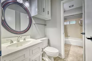 433 Tall Oaks Ln, Richardson, TX 75081 - Photo 18