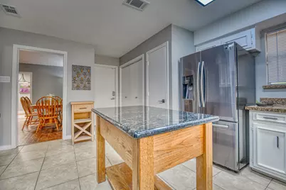 433 Tall Oaks Lane, Richardson, TX 75081 - Photo 10