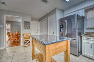 433 Tall Oaks Ln, Richardson, TX 75081 - Photo 10