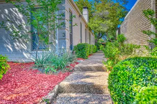 433 Tall Oaks Ln, Richardson, TX 75081 - Photo 30