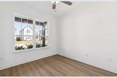 1208 Corleone Lane, Celina, TX 75009 - Photo 10