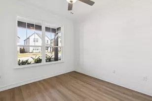 1208 Corleone Ln, Celina, TX 75009 - Photo 10