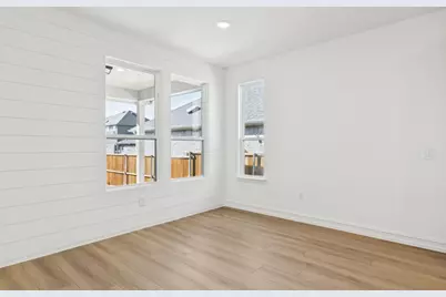 1208 Corleone Lane, Celina, TX 75009 - Photo 8